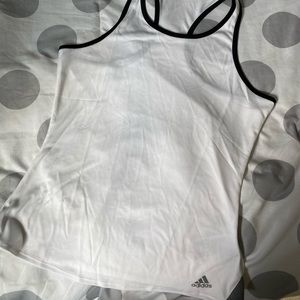 Adidas Climacool tank